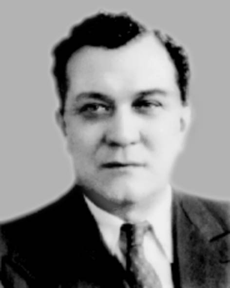 Базлов